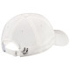 Adidas Καπέλο Nelson B-Ball Cap